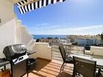 VIP8097: Apartment for Sale in Mojacar Playa, Almería