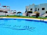 VIP8097: Apartment for Sale in Mojacar Playa, Almería