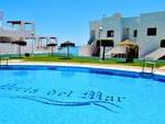 VIP8097: Appartement te koop in Mojacar Playa, Almería