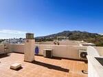 VIP8097: Apartment for Sale in Mojacar Playa, Almería