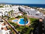 VIP8097: Apartment for Sale in Mojacar Playa, Almería