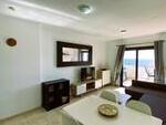 VIP8097: Apartment for Sale in Mojacar Playa, Almería