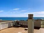 VIP8097: Apartment for Sale in Mojacar Playa, Almería