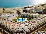 VIP8097: Apartment for Sale in Mojacar Playa, Almería