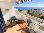 VIP8097: Apartment for Sale in Mojacar Playa, Almería