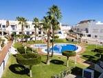 VIP8097: Apartment for Sale in Mojacar Playa, Almería