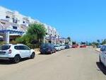 VIP8097: Appartement te koop in Mojacar Playa, Almería