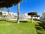 VIP8097: Apartment for Sale in Mojacar Playa, Almería