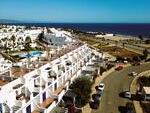 VIP8097: Wohnung zu Verkaufen in Mojacar Playa, Almería