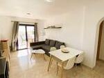 VIP8097: Appartement te koop in Mojacar Playa, Almería