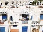 VIP8097: Apartment for Sale in Mojacar Playa, Almería