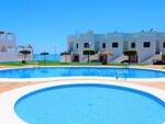 VIP8097: Appartement te koop in Mojacar Playa, Almería