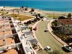 VIP8097: Apartment for Sale in Mojacar Playa, Almería