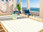 VIP8098: Apartment for Sale in Mojacar Playa, Almería
