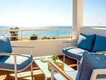 VIP8098: Apartment for Sale in Mojacar Playa, Almería