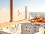 VIP8098: Apartment for Sale in Mojacar Playa, Almería