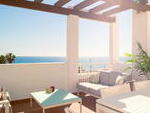 VIP8098: Appartement te koop in Mojacar Playa, Almería