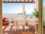 VIP8098: Apartment for Sale in Mojacar Playa, Almería