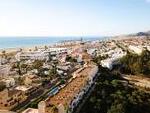 VIP8099: Rijtjeshuis te koop in Vera Playa, Almería