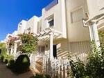 VIP8099: Townhouse for Sale in Vera Playa, Almería