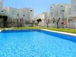 VIP8099: Townhouse for Sale in Vera Playa, Almería