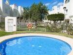 VIP8099: Townhouse for Sale in Vera Playa, Almería