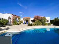 VIP8101: Villa for Sale in Mojacar Playa, Almería