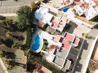 VIP8101: Villa for Sale in Mojacar Playa, Almería