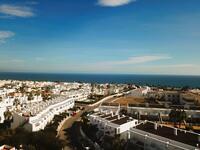 VIP8101: Villa for Sale in Mojacar Playa, Almería