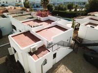 VIP8101: Villa te koop in Mojacar Playa, Almería