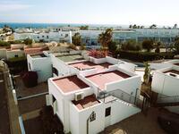 VIP8101: Villa zu Verkaufen in Mojacar Playa, Almería