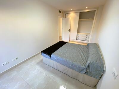 VIP8102: Appartement te koop in Mojacar Playa, Almería