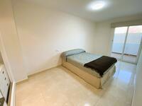 VIP8102: Wohnung zu Verkaufen in Mojacar Playa, Almería