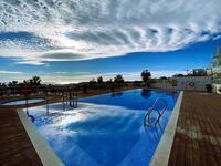 VIP8102: Apartment for Sale in Mojacar Playa, Almería