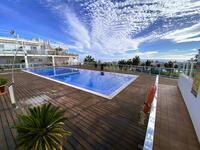 VIP8102: Apartment for Sale in Mojacar Playa, Almería