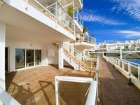 VIP8102: Apartamento en Venta en Mojacar Playa, Almería