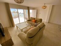 VIP8102: Apartment for Sale in Mojacar Playa, Almería