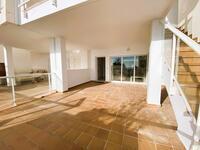 VIP8102: Appartement à vendre dans Mojacar Playa, Almería