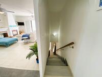 VIP8103: Villa à vendre dans Mojacar Playa, Almería