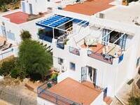 VIP8103: Villa en Venta en Mojacar Playa, Almería