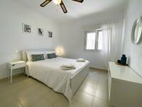 VIP8103: Villa te koop in Mojacar Playa, Almería