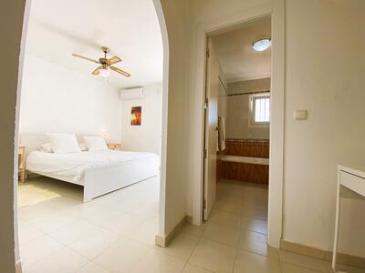 VIP8103: Villa zu Verkaufen in Mojacar Playa, Almería