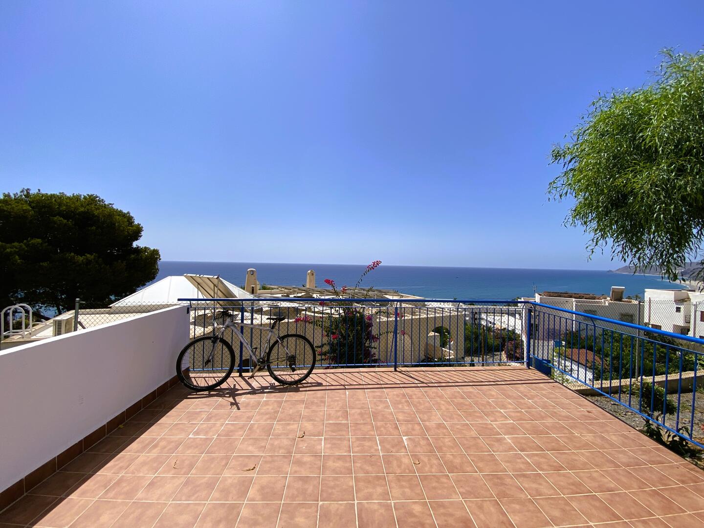 VIP8103: Villa for Sale in Mojacar Playa, Almería