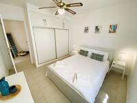 VIP8103: Villa zu Verkaufen in Mojacar Playa, Almería