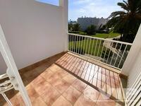 VIP8104: Townhouse for Sale in Mojacar Playa, Almería