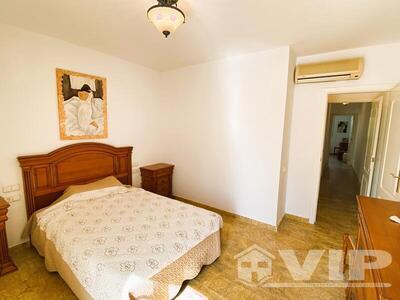 VIP8104: Maison de Ville à vendre en Mojacar Playa, Almería