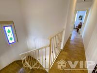 VIP8104: Townhouse for Sale in Mojacar Playa, Almería