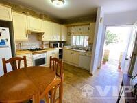 VIP8104: Townhouse for Sale in Mojacar Playa, Almería