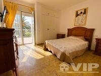 VIP8104: Stadthaus zu Verkaufen in Mojacar Playa, Almería