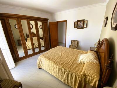 VIP8105: Apartment for Sale in Mojacar Pueblo, Almería